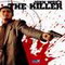 THE KILLER
